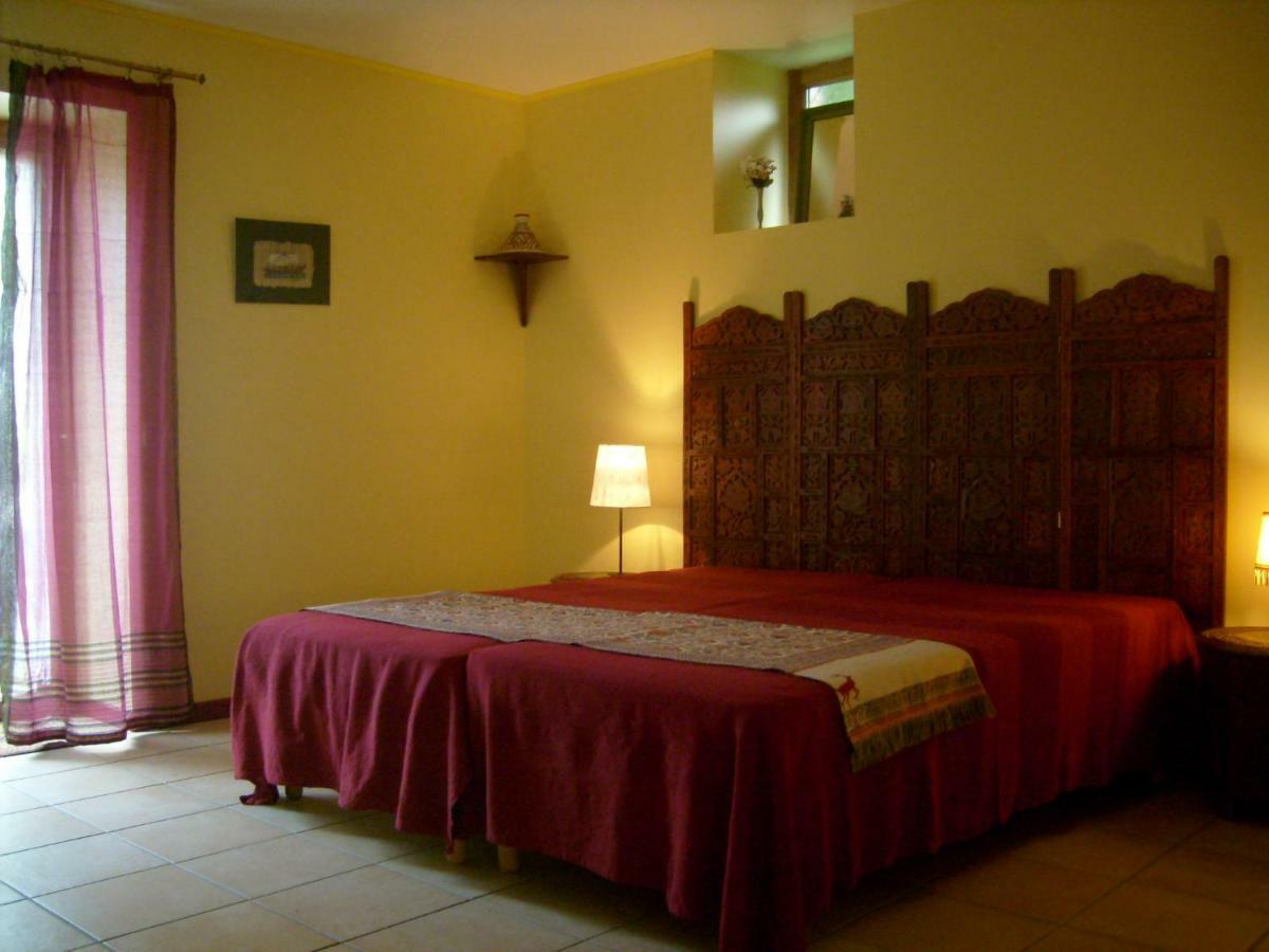 Chambres D'Hotes Le Peyroux Montcel  Exterior photo